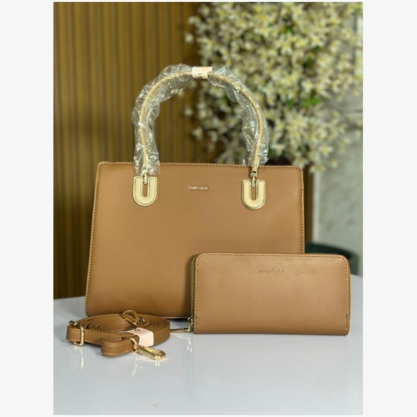 BAGCO 108 - Image 5