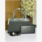 BAGCO 104 - Image 2