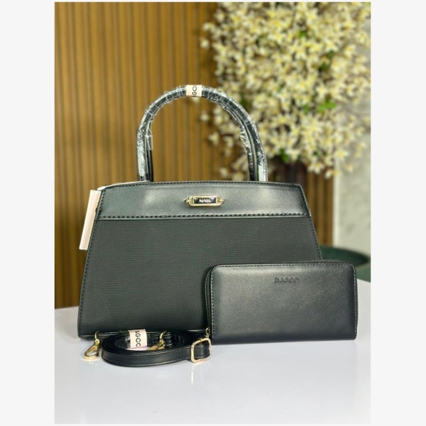 BAGCO 104 - Image 2