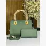 BAGCO 108 - Image 3