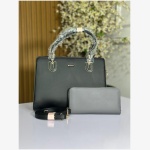 BAGCO 108 - Image 2