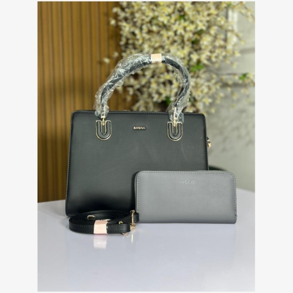 BAGCO 108 - Image 2