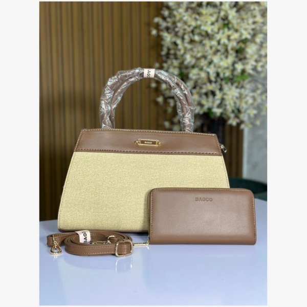 BAGCO 104 - Image 3