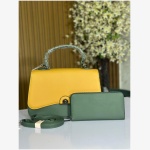 BAGCO 115 - Image 6
