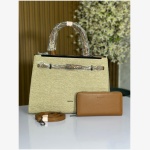 BAGCO 111 - Image 2