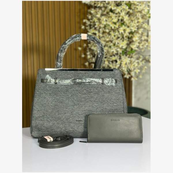 BAGCO 111 - Image 4