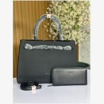 BAGCO 111 - Image 5