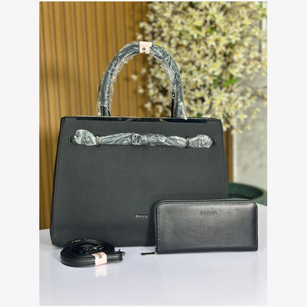 BAGCO 111 - Image 5