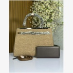 BAGCO 111 - Image 6