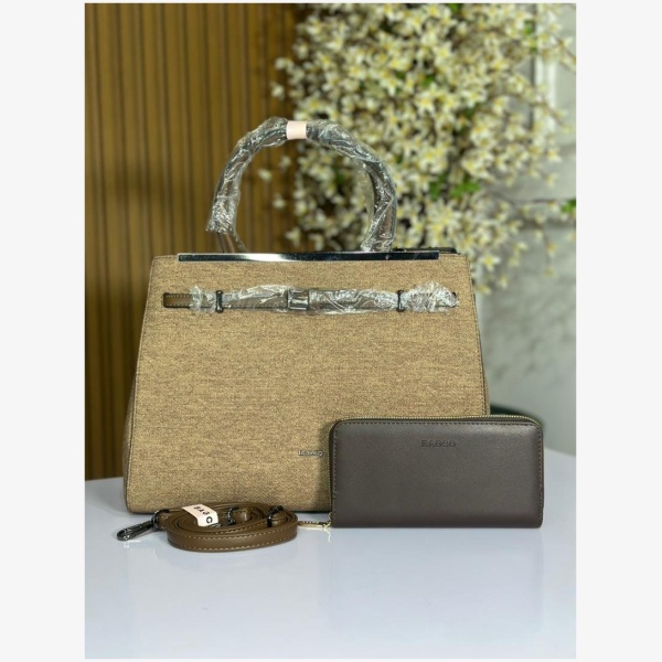 BAGCO 111 - Image 6