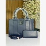BAGCO 116 - Image 3