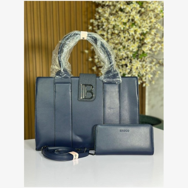 BAGCO 116 - Image 3