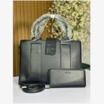 BAGCO 116 - Image 5