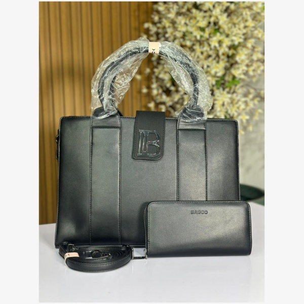BAGCO 116 - Image 5