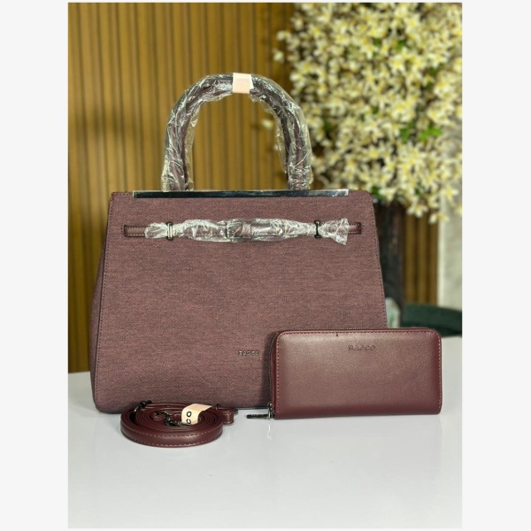 BAGCO 111 - Image 1