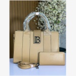 BAGCO 116