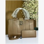 BAGCO 116 - Image 2