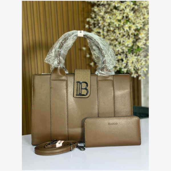 BAGCO 116 - Image 2
