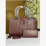 BAGCO 116 - Image 4