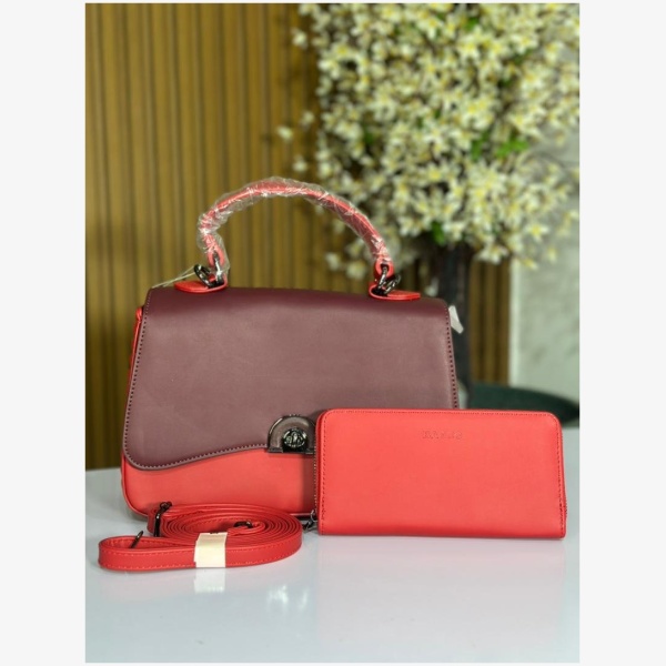 BAGCO 115 - Image 3