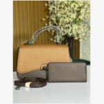 BAGCO 115 - Image 2