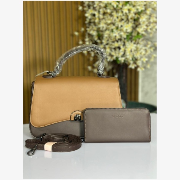 BAGCO 115 - Image 2