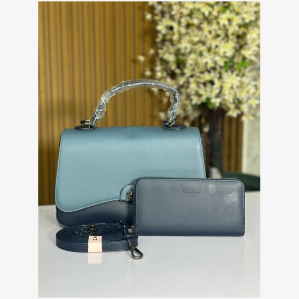 BAGCO 115 - Image 1