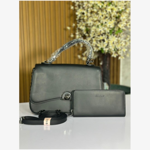 BAGCO 115 - Image 5