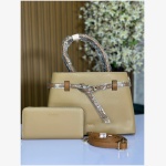 BAGCO 117 - Image 2