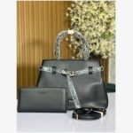 BAGCO 117 - Image 4