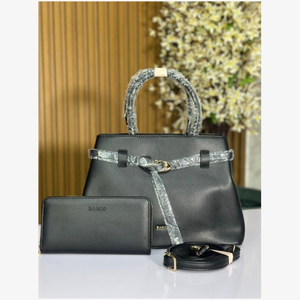 BAGCO 117 - Image 4
