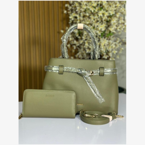 BAGCO 117 - Image 3