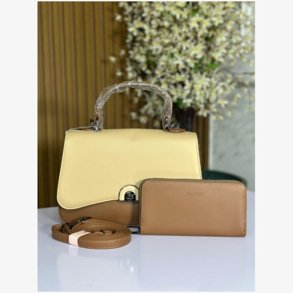 BAGCO 115 - Image 4