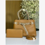 BAGCO 117 - Image 6