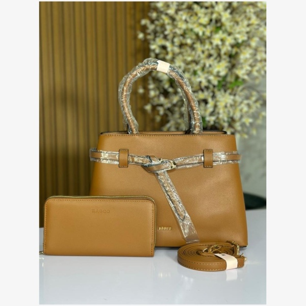 BAGCO 117 - Image 6