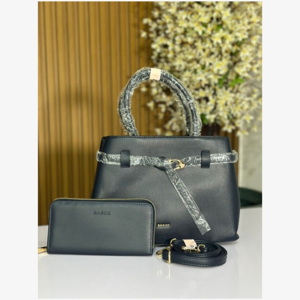 BAGCO 117 - Image 5