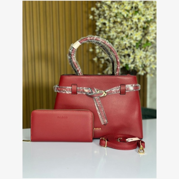 BAGCO 117 - Image 1