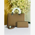 CHRISBELLA 127 - Image 2