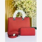 CHRISBELLA 127 - Image 5