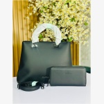 CHRISBELLA 127 - Image 3