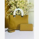 CHRISBELLA 127 - Image 4