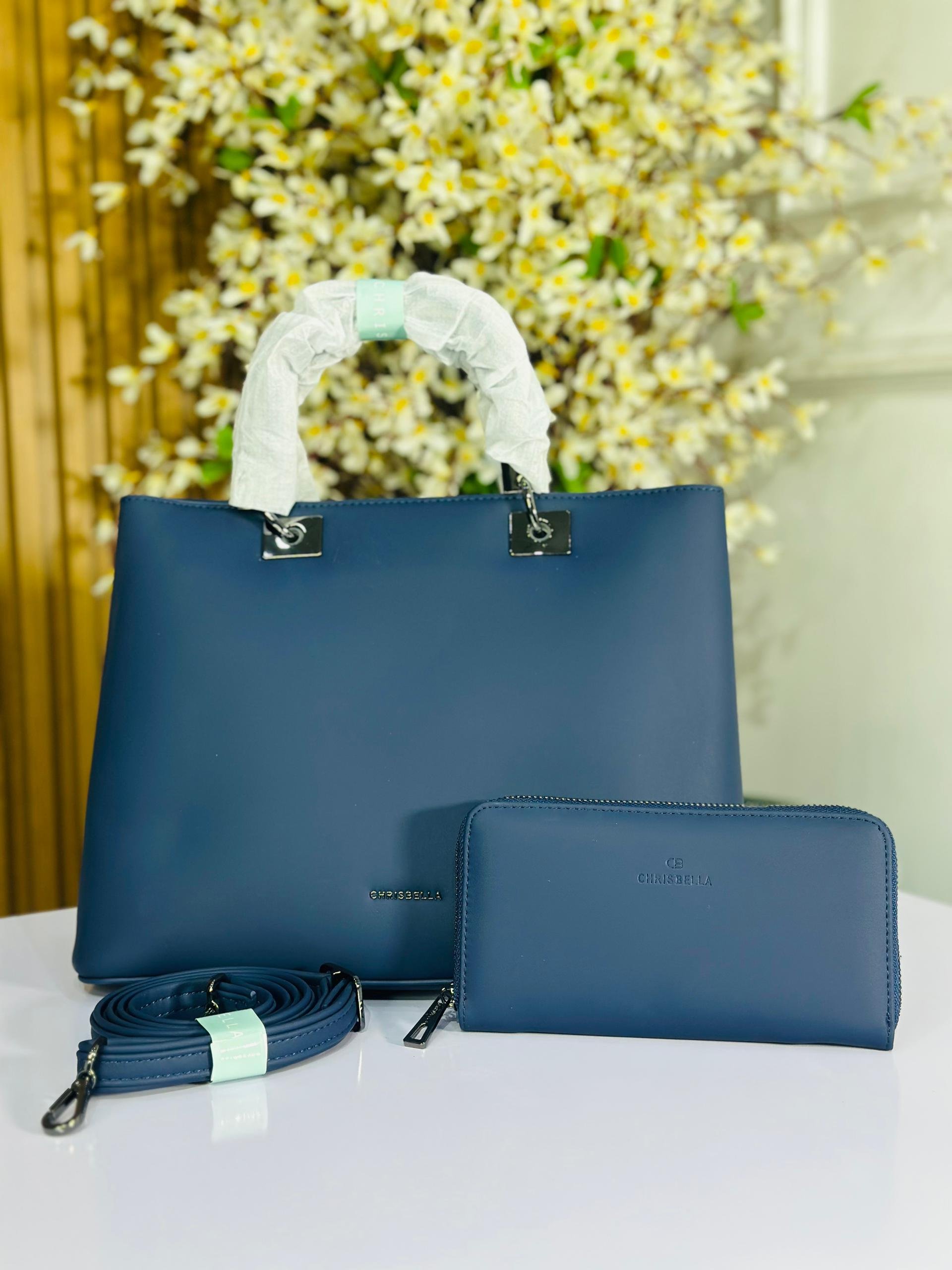 2025/10/1000999836-1.jpg CHRISBELLA 127 - Image 1