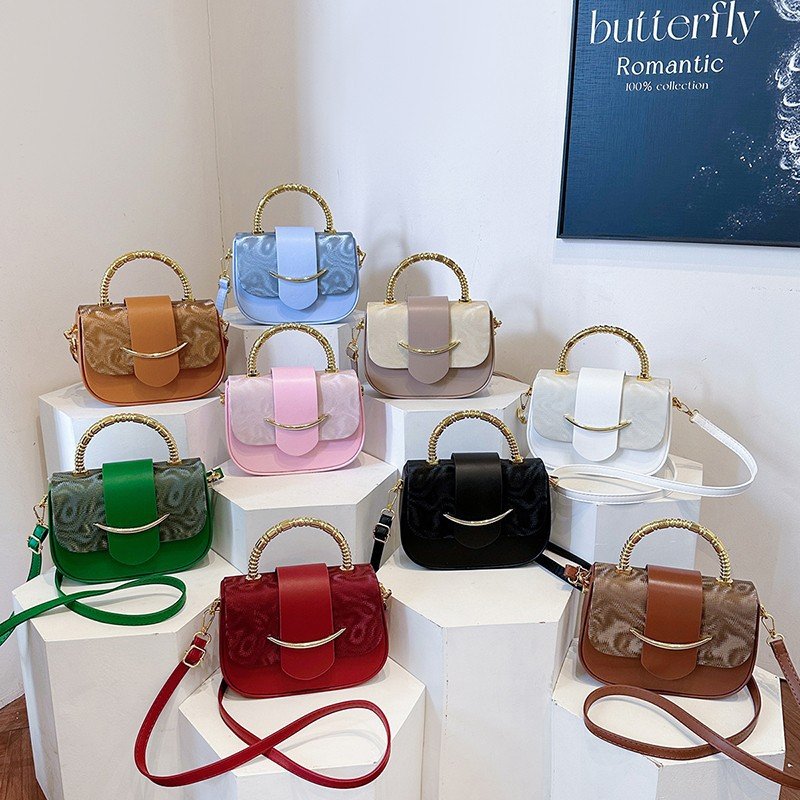 2025/11/1000853862-5.jpg ACHALUGO - Image 1