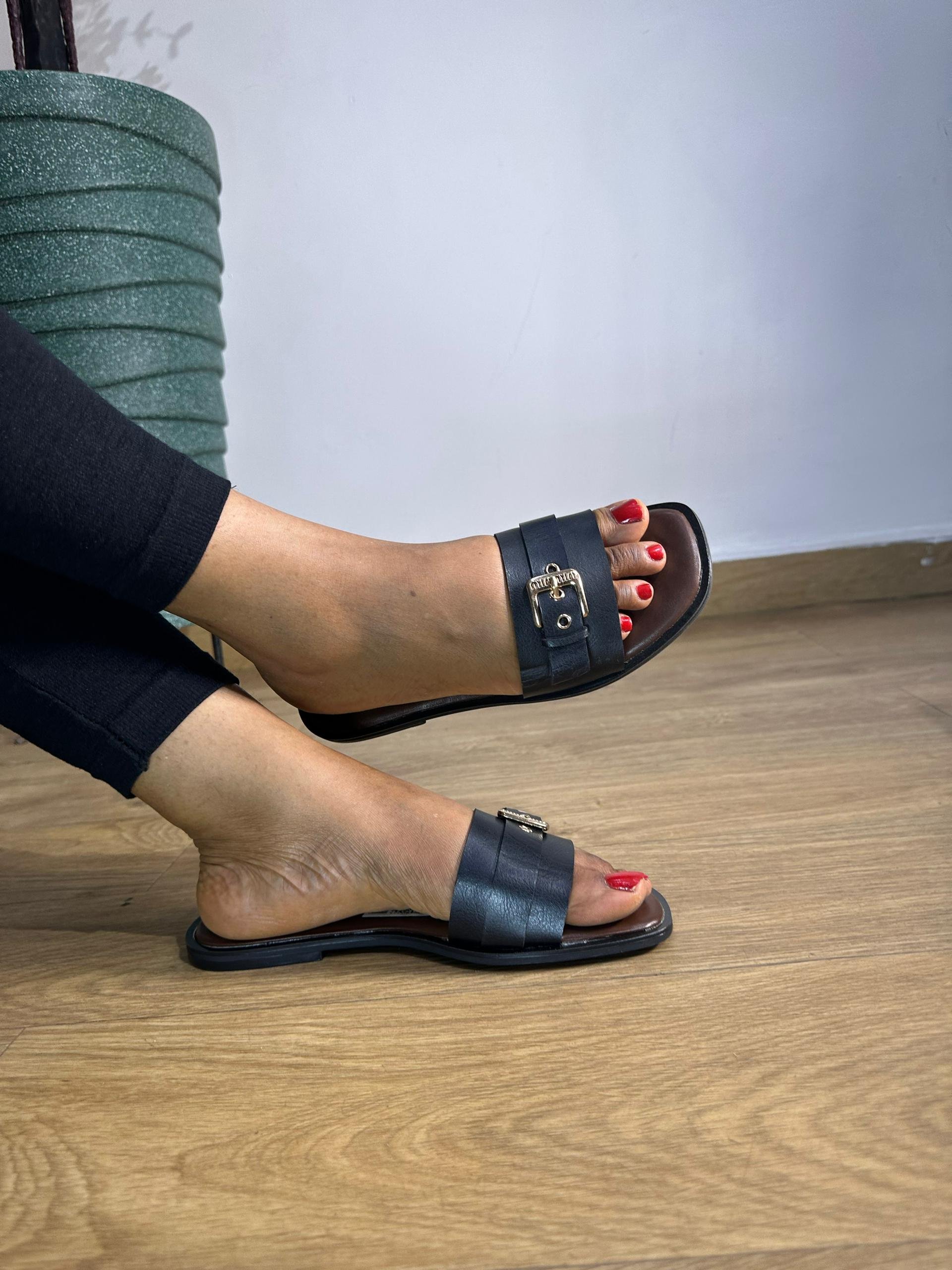 2025/11/1000861667-5.jpg UGOCHI - Image 1