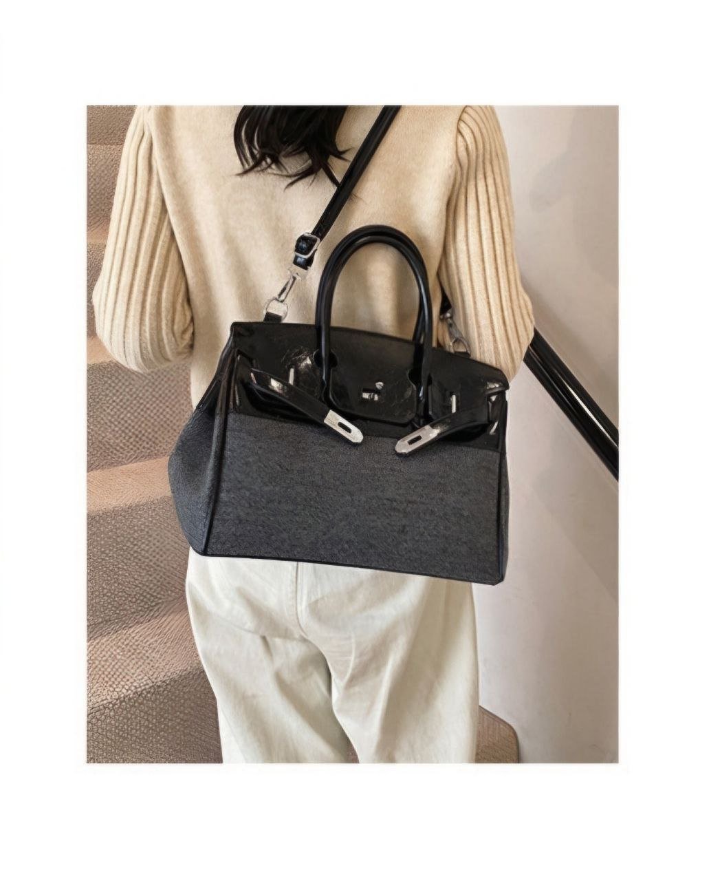 2025/11/1000862700-1.jpg Joyce - Image 1