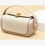 ADAORA PRO - Image 6