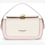 ADAORA PRO - Image 7