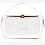 ADAORA PRO - Image 2