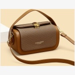 ADAORA PRO - Image 3