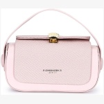 ADAORA PRO - Image 4